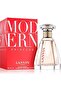 Modern Princess by - perfumes for women - Eau de Parfum, 90 ML