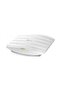 TL-EAP115 2.4GHz 300Mbps Punct de acces - 2
