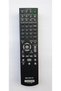 Telecomandă Sony Rm-E02E Nas-E300Hd Hcd-E300Hd Originală