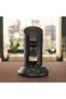 Espressor Philips Senseo, model nou - 3