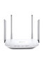 Router Archer C50 - 6