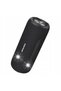 Y669, Boxă wireless, Negru