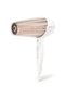 Uscător de păr Philips Moistureprotect - 5