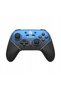 SUPERNOTA T4N PRO CONTROLLER WIRELESS PENTRU PC, ANDROID, IOS - 6