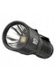 Lanterna Nitecore MT1C PRO - 4