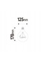 Bec LED Lexman - 4