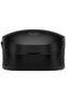 Mouse wireless cu senzor optic 425 - 3