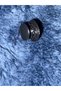 100 Pieces of Slipper-Sabo Ornament Base Apparatus Decorative Charm Base - 2