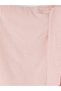 Trendlucky Women's Shorts Skirt with Tie Waist - 6