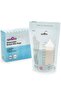 Breast Milk Storage Bags 30 Pack of 3 - 2