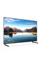 شاشة سوبر كلاسيك سمارت 85 بوصة 4K ULTRA HD WebOS - 2