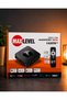 MAXLEVEL MBOX-432 ANDROİD BOX - 2