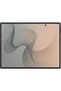 Android Cell Phone - Gray - 2