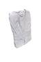 Summer Plus Size Bathrobe Lilac - 3