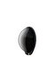 ND64 X4 Air Filter - Neutral Density Filter for 360 Camera - 2
