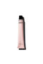 Skin Defense Primer Makeup Base 12ml