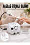 Professional Nail Milling Machine Multifunctional Manicure Pedicure Set New Generation -