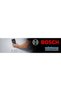 Detector GMS 120-27 - 5