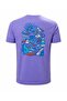 Skog Recycled Graphic Men's T-Shirt-Hha.63082 - 2