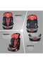 Car Seat - Mickey - 6