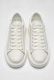 Gage Men's Casual Shoes 111230328 - 3