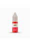 Strawberry No5 Permanent Makeup Pigment Lip - 10ml - 2