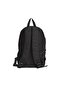 Hmlperry Backpack Unisex Backpack - 3