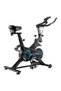 SPINNING ACTIVE EXERCISE BIKE - 4