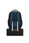 24g-91-044 15.6 Urban Groove Ug12 Slim Notebook Backpack Dark Navy Blue - 8