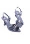 صندل نسائي من أندرونز 554-05SR - 8