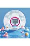 Kids's Plastic Digital Watch CU-8207L-4 - 35 mm - 2
