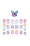 Pop Nail Glitz - 2