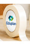 DOUBLE SIDE TAPE 1.5 INCH 15 Y 1.5 X 15 DS - 3