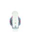 Kids's Plastic Digital Watch CU-8207L-4 - 35 mm - 4