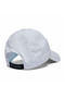 Men's Outdoor Hat Cu5631 Coolhead Iii Ball Cap 2121121100 - 4