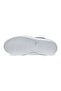 Jada Renew Women's White Sneaker Shoes 38640103 - 4