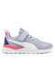 Anzarun Lite AC+ PS Sneaker