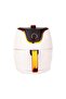 Multicooker Irvings IAREM5501 7 L 2000W White - 2