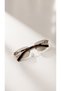 Vegas.- Women's Sunglasses Uv400 Sun Protection New Season Vintage with Case and Cloth Gift - 3