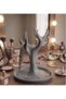Jewelry tree