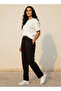 2 Way Stretch Joggers - 3