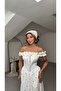 Romance Corset Dress - 2