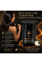 Dos Lunas Propolis Hair Mask 1000 g - 3