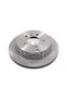 HAM TYL 303X20 V DISC