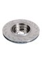 HAM TYL 360X26 V DISC