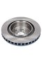 HAM TYL DISC 365X28 V - 3