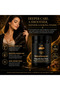 Dos Lunas Propolis Hair Mask 1000 g - 2
