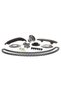 SKF VKML 84005 Kit lanț de distribuție