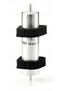 FILTRU DE COMBUSTIBIL - 8