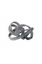 CUREA MICRO-V 7DPK2075 7PK2075 BOSCH - 5